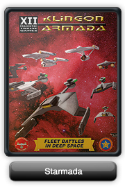 starmada